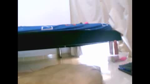 Snapshot of sweetapril_1991 chatting on November 12, 9:58 pm sweetapril_1991 online show from November 12, 9:58 pm