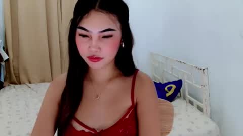Snapshot of sweetasian_shai chatting on June 13, 10:24 am sweetasian_shai online show from June 13, 10:24 am