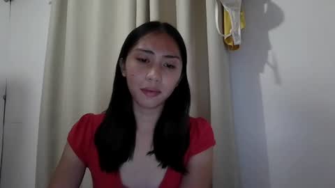 Snapshot of sweetasiancolleen chatting on July 12, 3:36 pm colleen online show from July 12, 3:36 pm