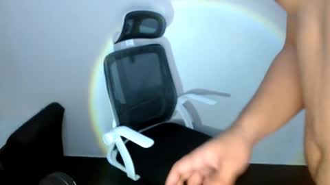 sweetasiangay online show from January 11, 6:13 pm