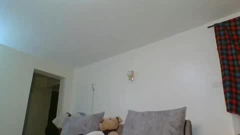 bianca online show from January 20, 11:32 pm