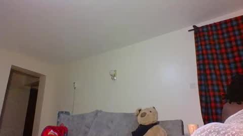 bianca online show from February 18, 8:47 pm