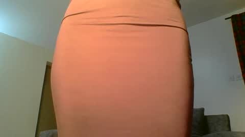 bianca online show from February 22, 8:53 pm