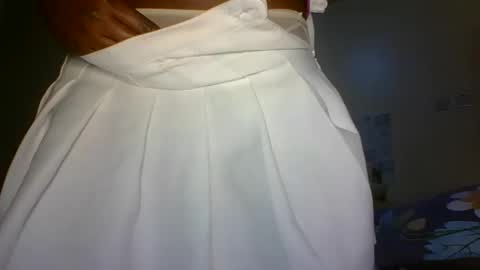 bianca online show from September 12, 9:48 pm