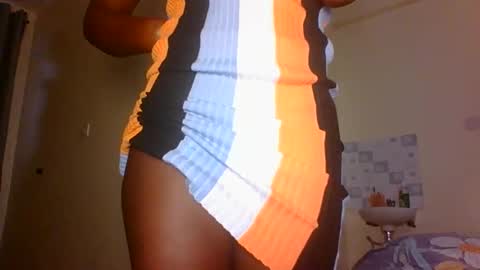 bianca online show from September 16, 8:15 am