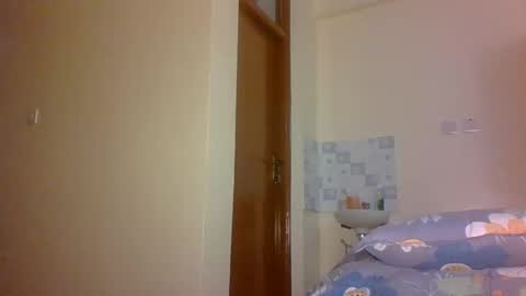 bianca online show from September 26, 8:51 am