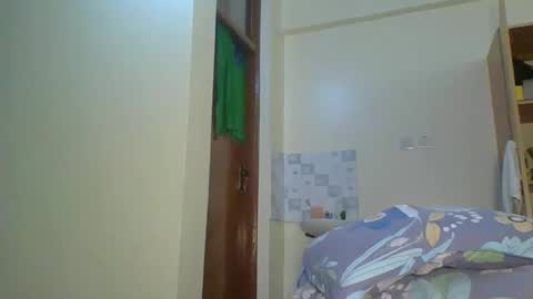 bianca online show from October 11, 11:31 am