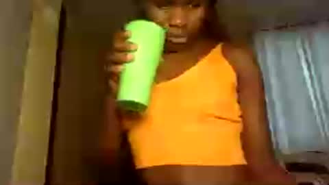 bianca online show from July 19, 11:14 am