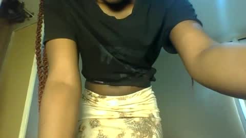 bianca online show from July 22, 11:46 am