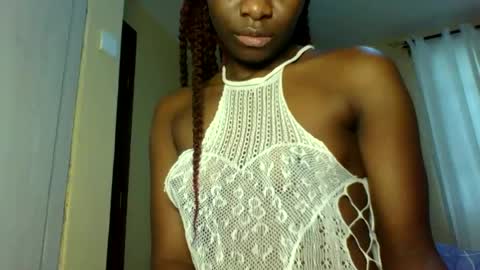 bianca online show from July 28, 10:32 am
