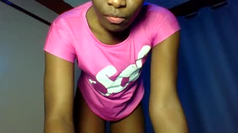 bianca online show from July 30, 10:09 pm