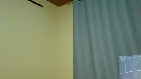 bianca online show from August 1, 9:03 pm
