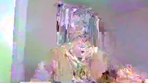 sweetaura001 online show from August 9, 8:47 pm