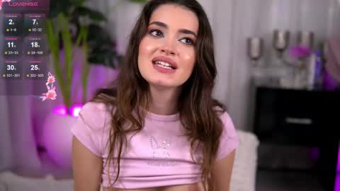 Snapshot of sweetauraa chatting on May 31, 6:09 pm Aura online show from May 31, 6:09 pm