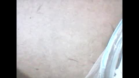 Snapshot of sweetava08 chatting on December 9, 3:18 am sweetava08 online show from December 9, 3:18 am