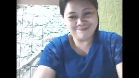 Snapshot of sweetava08 chatting on March 2, 11:07 am sweetava08 online show from March 2, 11:07 am