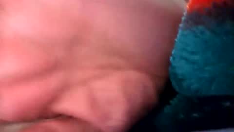 sweetbabe4u27 online show from March 3, 7:25 am