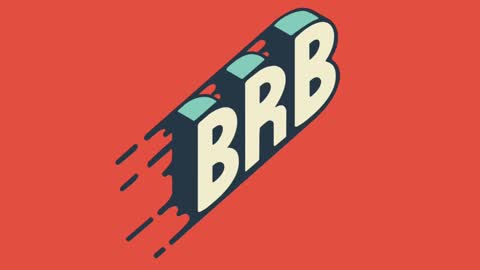 Snapshot of sweetbaby33 chatting on October 17, 2:48 am Rooster online show from October 17, 2:48 am