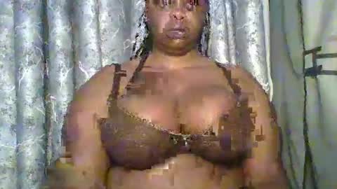 sweetbaby46 online show from December 30, 2:09 am