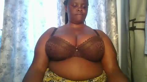 sweetbaby46 online show from January 3, 9:36 am