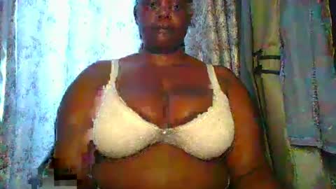 sweetbaby46 online show from January 7, 8:13 am