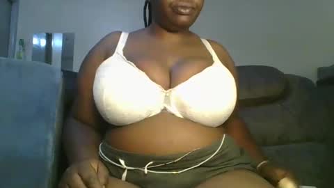 sweetbaby46 online show from January 8, 3:29 am