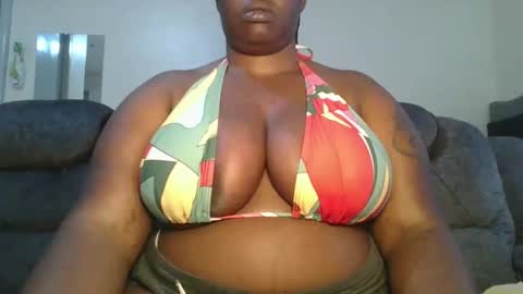 sweetbaby46 online show from January 8, 1:31 pm