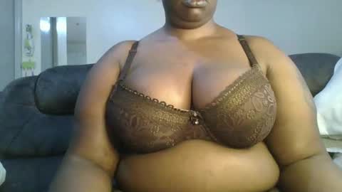 sweetbaby46 online show from January 10, 12:04 pm