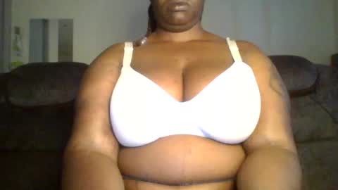 sweetbaby46 online show from January 20, 2:57 pm