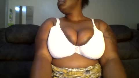 sweetbaby46 online show from February 3, 4:10 pm