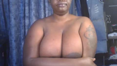 sweetbaby46 online show from February 9, 2:17 am