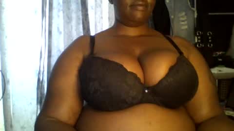 sweetbaby46 online show from February 19, 5:27 am