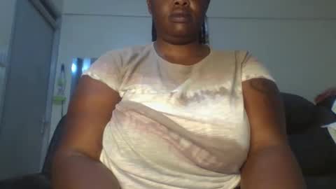 sweetbaby46 online show from September 12, 3:50 am