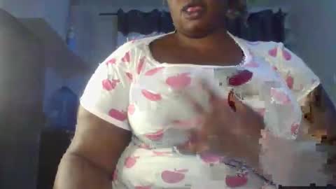 sweetbaby46 online show from October 9, 3:48 am