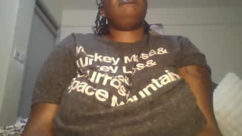 sweetbaby46 online show from November 28, 5:15 pm