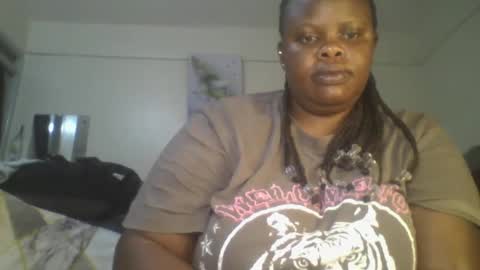 sweetbaby46 online show from February 17, 3:14 am