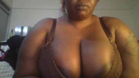 sweetbaby46 online show from February 19, 5:20 pm