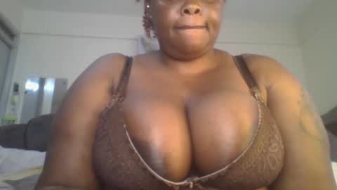 sweetbaby46 online show from February 22, 9:08 am