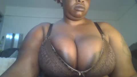 sweetbaby46 online show from February 25, 3:38 am