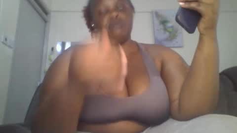 sweetbaby46 online show from February 28, 10:38 am