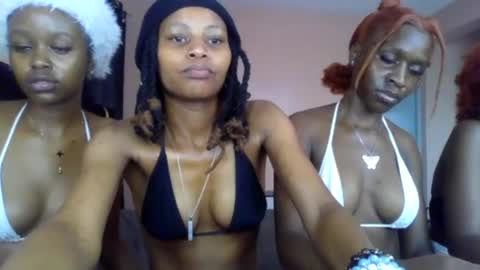 Sweetbaby 30 online show from July 8, 4:17 am