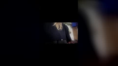 sweetbabyaly online show from December 4, 9:07 am