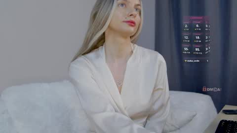 sweetbabyxx2021 online show from February 23, 3:56 am