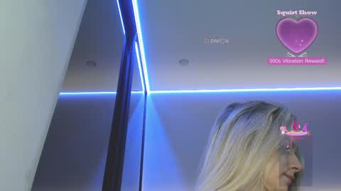 Snapshot of sweetbabyxx2021 chatting on May 29, 2:53 am sweetbabyxx2021 online show from May 29, 2:53 am