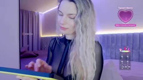 Snapshot of sweetbabyxx2021 chatting on June 10, 2:56 am sweetbabyxx2021 online show from June 10, 2:56 am