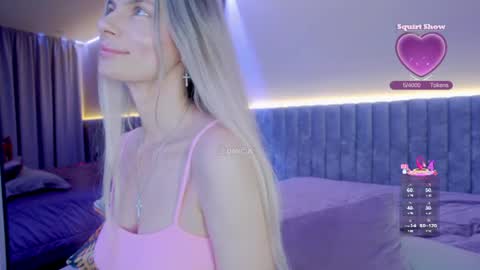 Snapshot of sweetbabyxx2021 chatting on August 2, 4:22 am sweetbabyxx2021 online show from August 2, 4:22 am