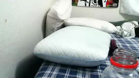 Sweetbear online show from February 5, 12:10 pm