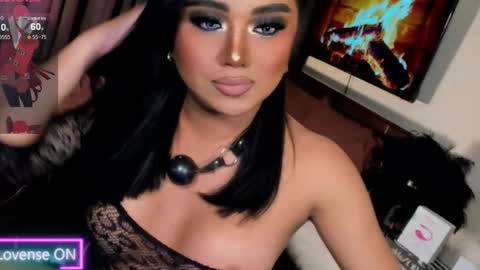 Snapshot of sweetbella118 chatting on December 2, 7:57 am bella online show from December 2, 7:57 am