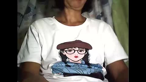 im anne online show from November 13, 1:21 pm