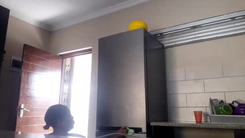 Snapshot of sweetberrybliss chatting on September 23, 11:24 am sweetberrybliss online show from September 23, 11:24 am